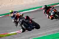 motorbikes;no-limits;november-2022;peter-wileman-photography;portimao;portugal;trackday-digital-images